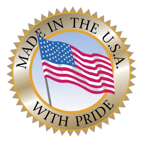Made In USA
